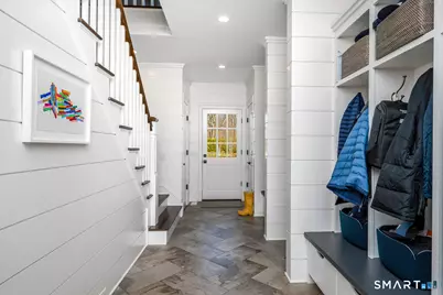 304 Brookside Road, Darien, CT 06820 - Photo 17