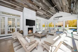 304 Brookside Rd, Darien, CT 06820 - Photo 15