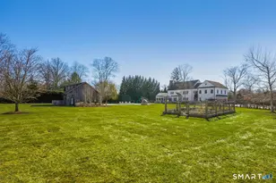 304 Brookside Rd, Darien, CT 06820 - Photo 37