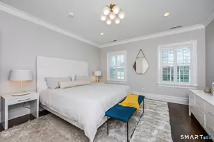 304 Brookside Rd, Darien, CT 06820 - Photo 27