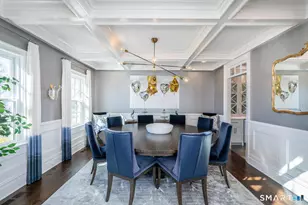 304 Brookside Rd, Darien, CT 06820 - Photo 5