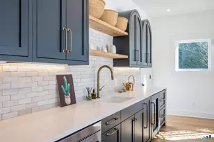 304 Brookside Rd, Darien, CT 06820 - Photo 33