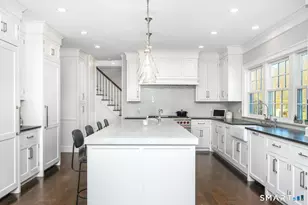 304 Brookside Rd, Darien, CT 06820 - Photo 7