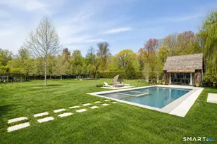 304 Brookside Rd, Darien, CT 06820 - Photo 33
