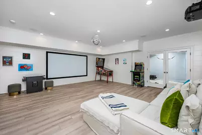 304 Brookside Road, Darien, CT 06820 - Photo 29