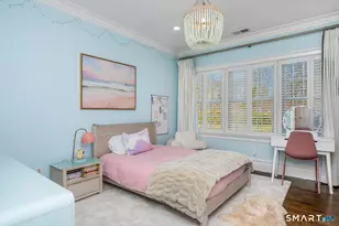 304 Brookside Rd, Darien, CT 06820 - Photo 23