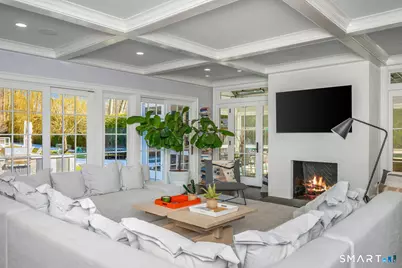 304 Brookside Road, Darien, CT 06820 - Photo 11