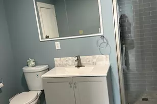 2324 Post Rd, Fairfield, CT 06824 - Photo 5