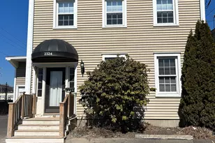 2324 Post Rd, Fairfield, CT 06824 - Photo 1