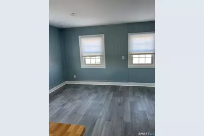 2324 Post Road, Fairfield, CT 06824 - Photo 3