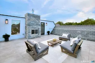 22 Appletree Trail, Westport, CT 06880 - Photo 31