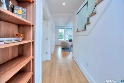 22 Apple Tree Trail, Westport, CT 06880 - Photo 15