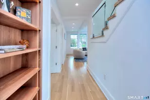 22 Appletree Trail, Westport, CT 06880 - Photo 15