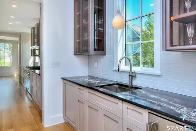 22 Apple Tree Trail, Westport, CT 06880 - Photo 9