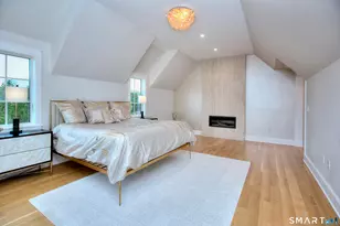 22 Appletree Trail, Westport, CT 06880 - Photo 19