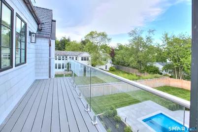 22 Apple Tree Trail, Westport, CT 06880 - Photo 23