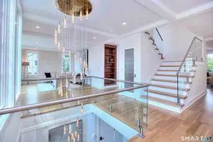 22 Appletree Trail, Westport, CT 06880 - Photo 3