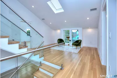 22 Apple Tree Trail, Westport, CT 06880 - Photo 17