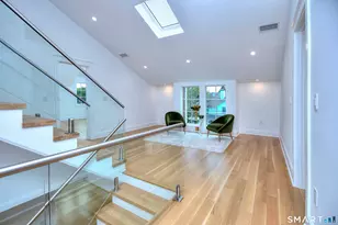 22 Appletree Trail, Westport, CT 06880 - Photo 17