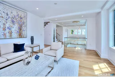 22 Apple Tree Trail, Westport, CT 06880 - Photo 13