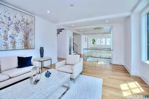 22 Appletree Trail, Westport, CT 06880 - Photo 13