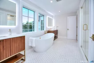 22 Appletree Trail, Westport, CT 06880 - Photo 21