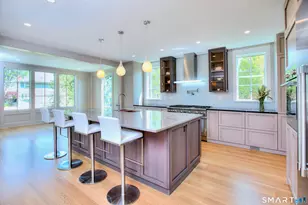 22 Appletree Trail, Westport, CT 06880 - Photo 7