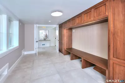 22 Apple Tree Trail, Westport, CT 06880 - Photo 33