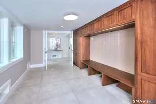 22 Appletree Trail, Westport, CT 06880 - Photo 33