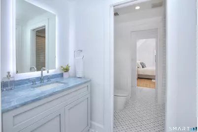 22 Apple Tree Trail, Westport, CT 06880 - Photo 29