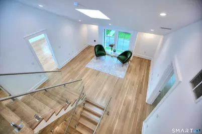 22 Apple Tree Trail, Westport, CT 06880 - Photo 25