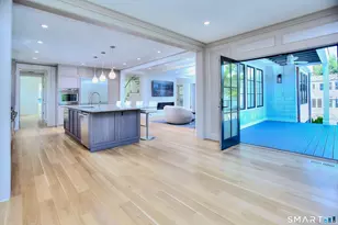 22 Appletree Trail, Westport, CT 06880 - Photo 5