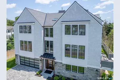 22 Apple Tree Trail, Westport, CT 06880 - Photo 35