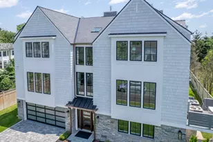 22 Appletree Trail, Westport, CT 06880 - Photo 35