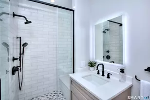 22 Appletree Trail, Westport, CT 06880 - Photo 11