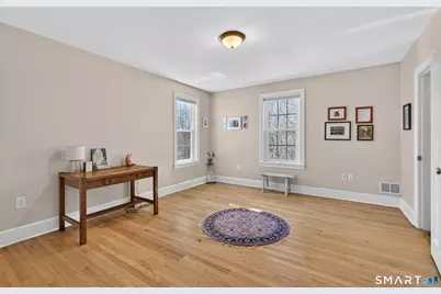 5 Riverhead Lane, East Lyme, CT 06333 - Photo 31