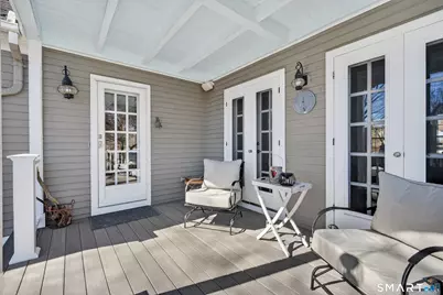 5 Riverhead Lane, East Lyme, CT 06333 - Photo 13