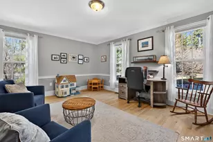 5 Riverhead Ln, East Lyme, CT 06333 - Photo 17