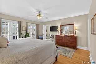 5 Riverhead Ln, East Lyme, CT 06333 - Photo 25