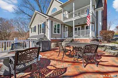 5 Riverhead Lane, East Lyme, CT 06333 - Photo 33