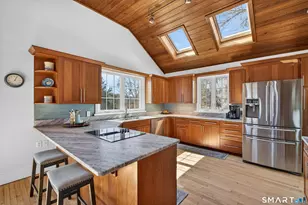 5 Riverhead Ln, East Lyme, CT 06333 - Photo 5