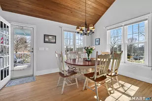 5 Riverhead Ln, East Lyme, CT 06333 - Photo 7