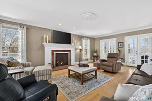 5 Riverhead Ln, East Lyme, CT 06333 - Photo 11