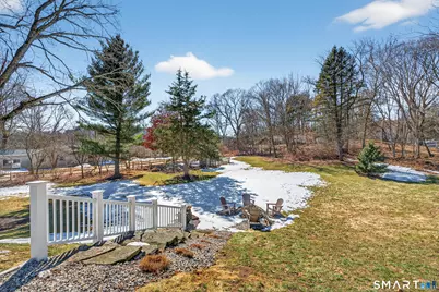 5 Riverhead Lane, East Lyme, CT 06333 - Photo 35