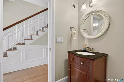 5 Riverhead Lane, East Lyme, CT 06333 - Photo 19