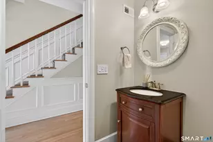 5 Riverhead Ln, East Lyme, CT 06333 - Photo 19