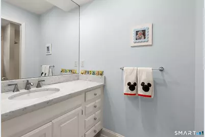 9 Pepperbush Road, Weston, CT 06883 - Photo 23