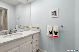 9 Pepperbush Rd, Weston, CT 06883 - Photo 23