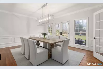 9 Pepperbush Road, Weston, CT 06883 - Photo 11