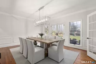 9 Pepperbush Rd, Weston, CT 06883 - Photo 11